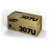 Samsung MLT-D307U ultra hoge capaciteit zwart originele tonercartridge