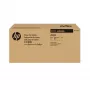 Samsung MLT-D203U ultra high yield zwart originele tonercartridge