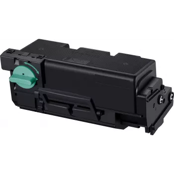 HP toner/MLT-D304L high yield BK 5000 pagina's zwart