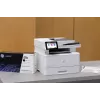 Tonercartridge HP 59A CF259A 3000 pagina's zwart