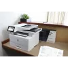 Tonercartridge HP 59A CF259A 3000 pagina's zwart