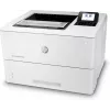 HP LaserJet Enterprise M507dn, laser, 1200 x 1200 DPI, A4, 43 ppm, dubbelzijdig printen, netwerkgeschikt