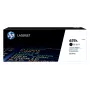 HP LaserJet 659A W2010A tonercartridge 2500 pagina's zwart