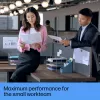 HP LaserJet Pro 4002dn printer, laser, 1200 x 1200 DPI, A4, 40 ppm, dubbelzijdig printen, wit
