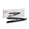 Stoomstijltang BaByliss ST492E