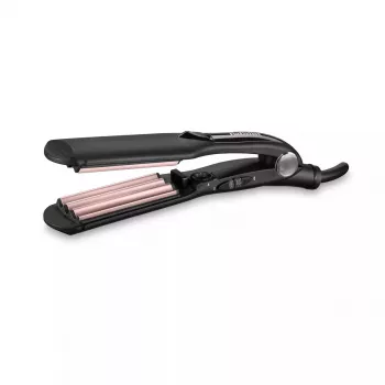 BaByliss 2165CE The Crimper textuurstijltang