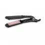 BaByliss 2165CE The Crimper textuurstijltang