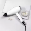 Haardroger Babyliss Speed Pro 6704WE 2000W
