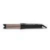 Krultang BABYLISS Curl Styler Luxe C112E — 36 mm keramische cilinder, 160–200°C, 32 W, LED-display