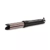 Krultang BABYLISS Curl Styler Luxe C112E — 36 mm keramische cilinder, 160–200°C, 32 W, LED-display