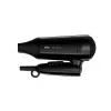 Braun Satin Hair 3 HD350 haardroger 1600 W zwart