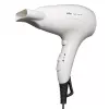 Haardroger Braun HD180 1800 W wit