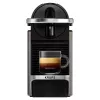 Krups Pixie XN306T10 koffiemachine halfautomaat capsulekoffiemachine 0,7 L