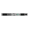Eaton 5P1150IRG2 uninterruptible power supply UPS line-interactive 920 W 6 AC-aansluitingen