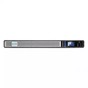 Eaton 5P1150IRG2 uninterruptible power supply UPS line-interactive 920 W 6 AC-aansluitingen