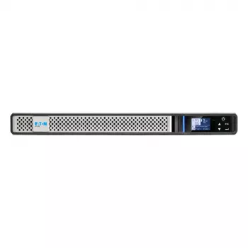 Uninterruptible power supply UPS Eaton 5P850IRNG2 0,85 kVA 680 W 4 AC-uitgangen