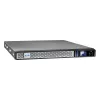 Uninterruptible power supply Eaton 5P1550IRNG2 line-interactive 1,55 kVA / 1350 W, 6x C13, rack 1U, 9 Ah VRLA