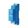 DIN-railrelais Wave Pro 1, max. 16 A, 1 fase, 1x 16 A, Z-Wave