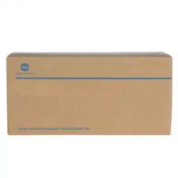 KONICA MINOLTA Kon Bizhub C3350 geel 10.000 pagina's/5% dekking Tnp48y - A5x0250
