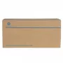 KONICA MINOLTA Kon Bizhub C3350 geel 10.000 pagina's/5% dekking Tnp48y - A5x0250