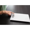 Elektronische keukenweegschaal Soehnle Page Profi 300