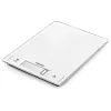 Elektronische keukenweegschaal Soehnle Page Profi 300