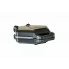 Unold Bobby 1 wafelijzer 700 W zwart, zilver