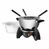 Unold 48615 elektrische fondueset 800 L 6 personen