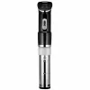 Unold 58915 sous-vide-staaf sous-vide-immersiecirkulator