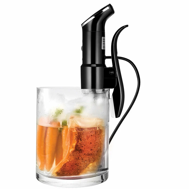 Unold 58915 sous-vide-staaf sous-vide-immersiecirkulator