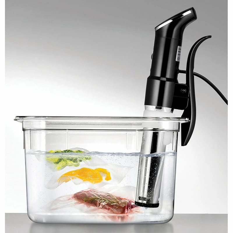Unold 58915 sous-vide-staaf sous-vide-immersiecirkulator