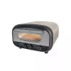 Unold 68806 pizzamaker/oven 1 pizza 1700 W rvs