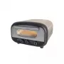 Unold 68806 pizzamaker/oven 1 pizza 1700 W rvs