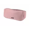 Unold 86014 elektrische warmwaterkruik 380 W roze