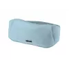 Unold 86018 elektrische warmwaterkruik 380 W blauw
