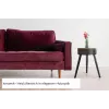 Unold 86545 elektrische ruimteverwarming binnen zwart, hout ventilator elektrische ruimteverwarming