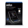Braun BUA 6350 bovenarm automatisch 2 gebruikers