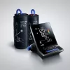 Braun BUA 6350 bovenarm automatisch 2 gebruikers
