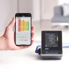 Braun BUA 6350 bovenarm automatisch 2 gebruikers