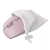 CHERRY GENTIX BT Bluetooth-muis, voor beide handen, 2000 DPI