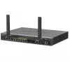 Router LANCOM 1926VAG-4G zwart 1U metaal externe antenne