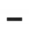 Gateway/controller Lancom Systems 1800VA 10 100 1000 Mbit/s zwart