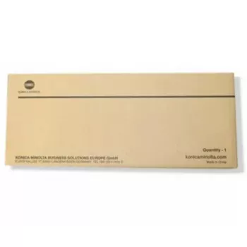 Toner Konica Minolta AAJW451 15000 pagina's cyaan