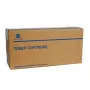 Toner Konica Minolta A33K452 TN512C 20000 pagina's cyaan