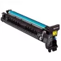 Trommel origineel Konica Minolta A7U40TD