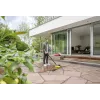 Oppervlaktereiniger Karcher T 7 Plus T-Racer