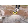 Oppervlaktereiniger Karcher T 7 Plus T-Racer