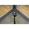 Oppervlaktereiniger Karcher T 7 Plus T-Racer