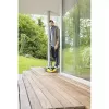 Oppervlaktereiniger Karcher T 7 Plus T-Racer
