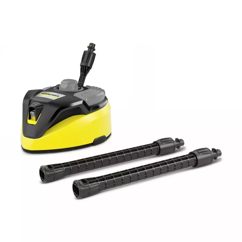 Oppervlaktereiniger Karcher T 7 Plus T-Racer